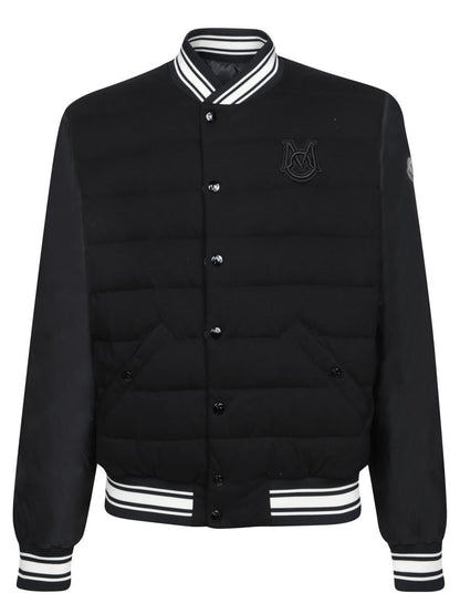Moncler Jacken
