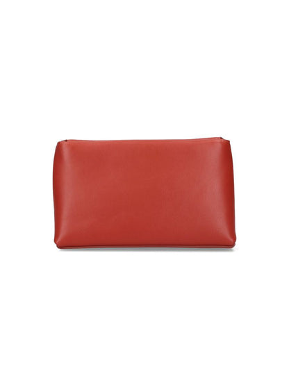 Mouliebre Taschen
