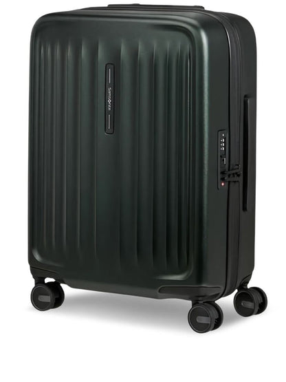 Samsonite Koffer
