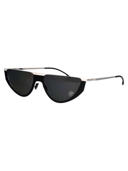 Mykita Sonnenbrillen