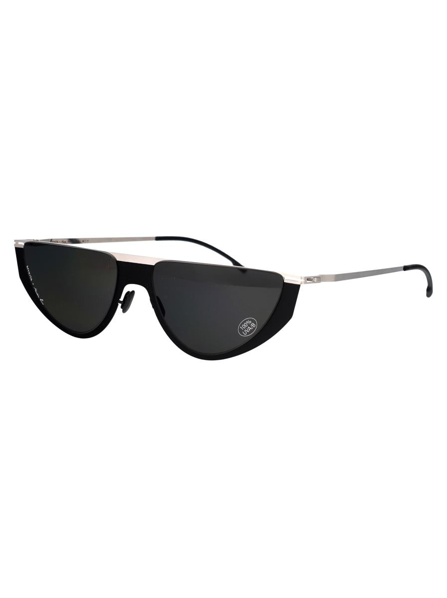 Mykita Sonnenbrillen