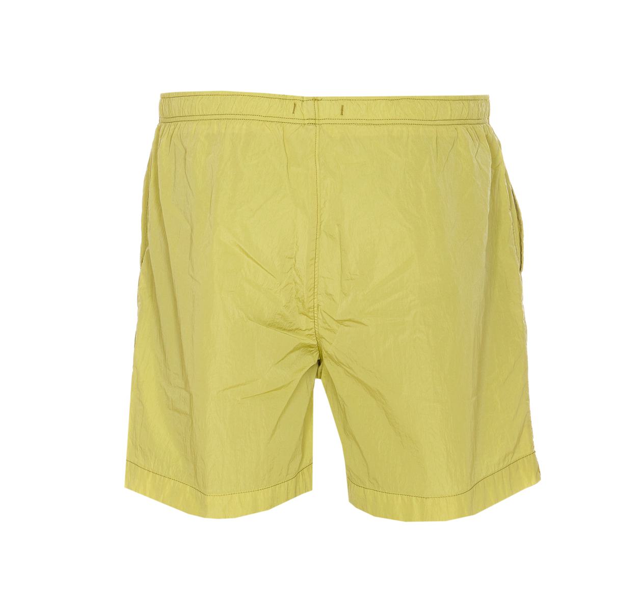 CP Company Meeresbekleidung