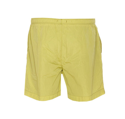 CP Company Meeresbekleidung
