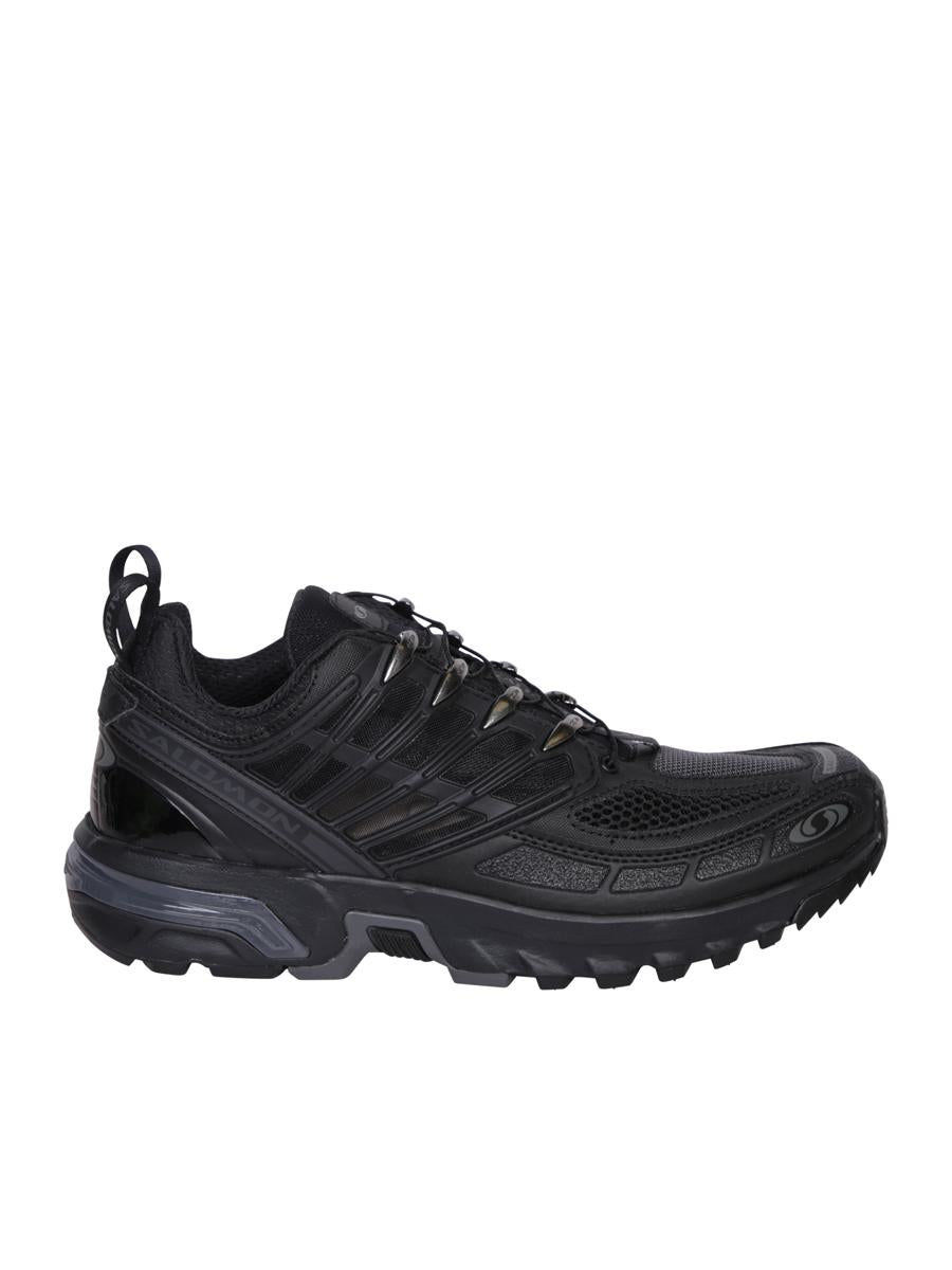 Salomon Turnschuhe