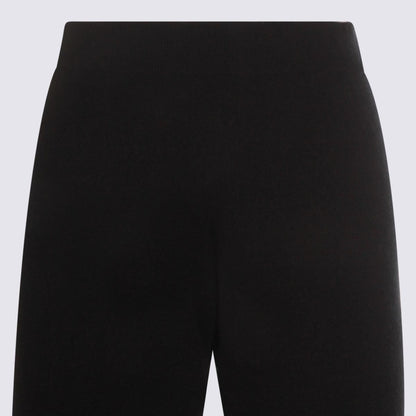 Allude-Hose