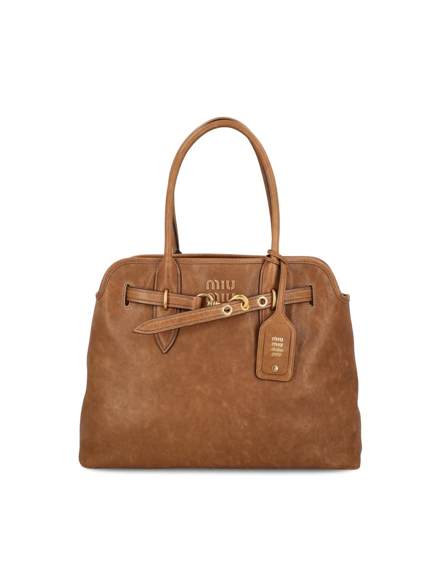 Miu Miu Taschen