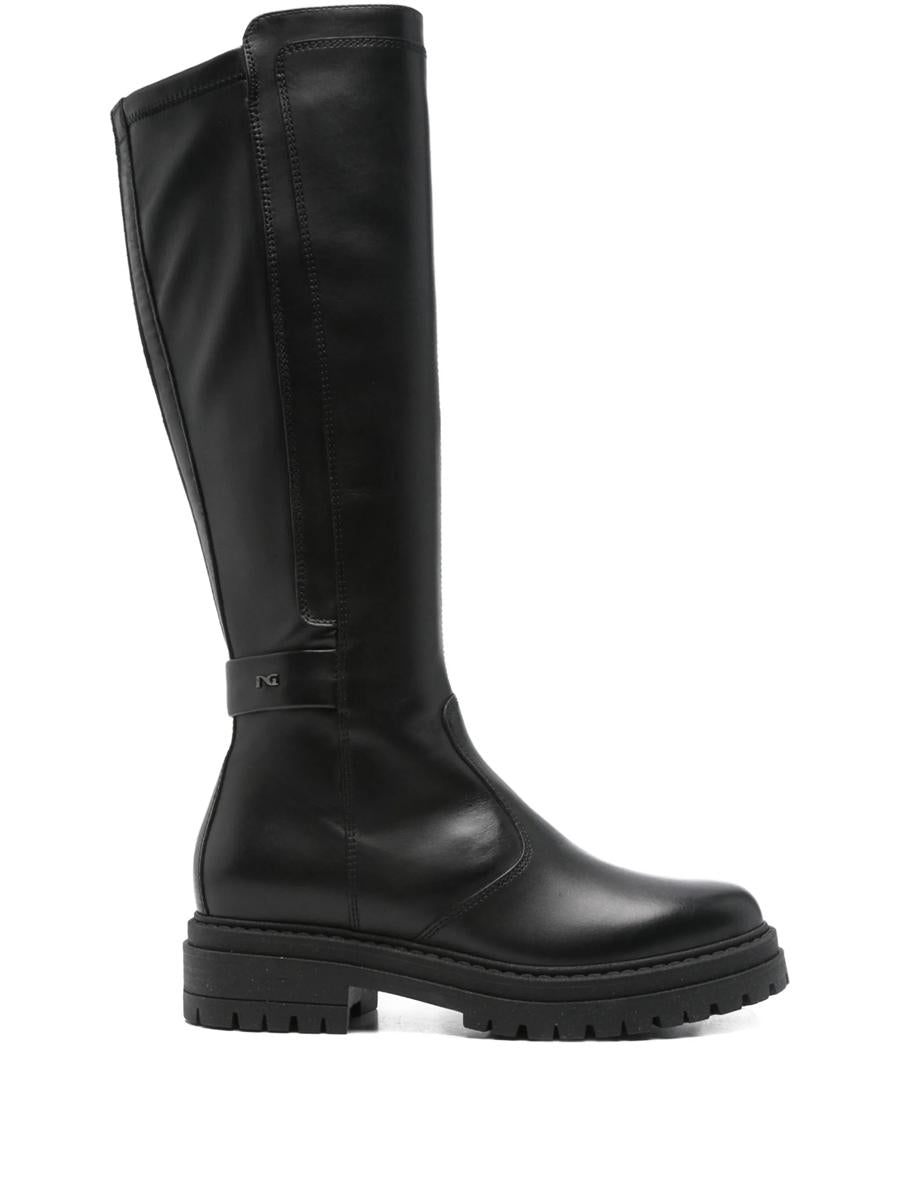 Nero Giardini Gio Schuhe