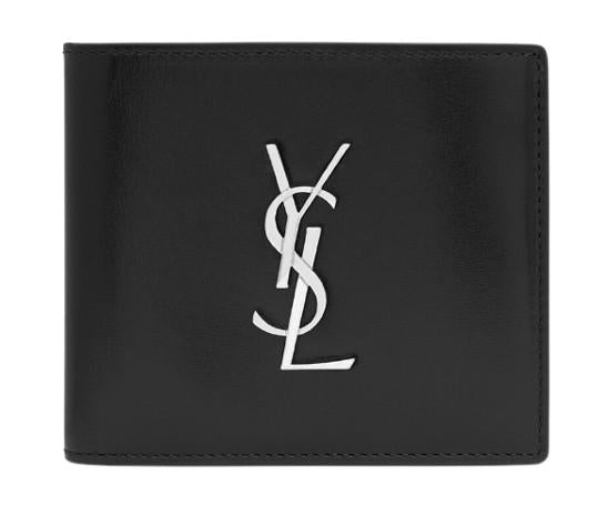 Saint Laurent Geldbörsen