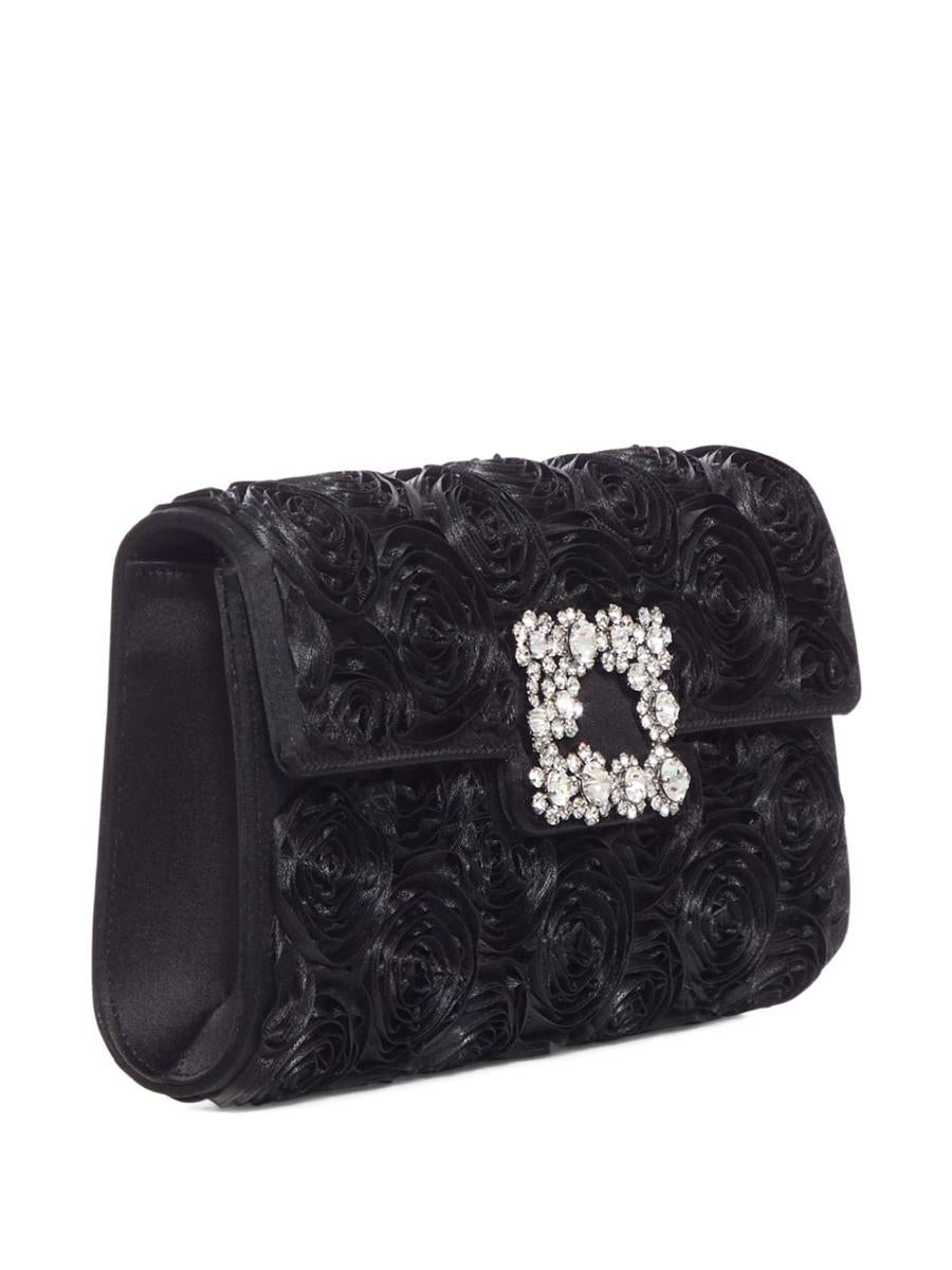 Roger Vivier Taschen