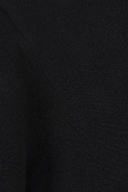 Comme Des Garçons Pullover