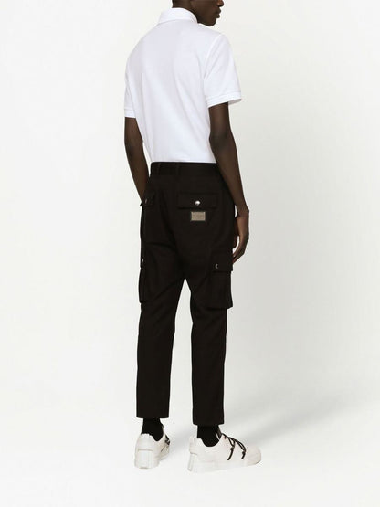 Dolce &amp; Gabbana T-Shirts und Polos