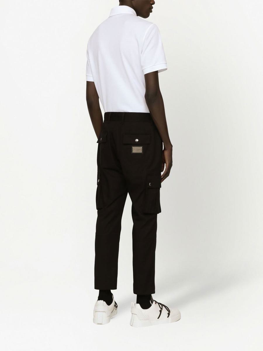 Dolce &amp; Gabbana T-Shirts und Polos