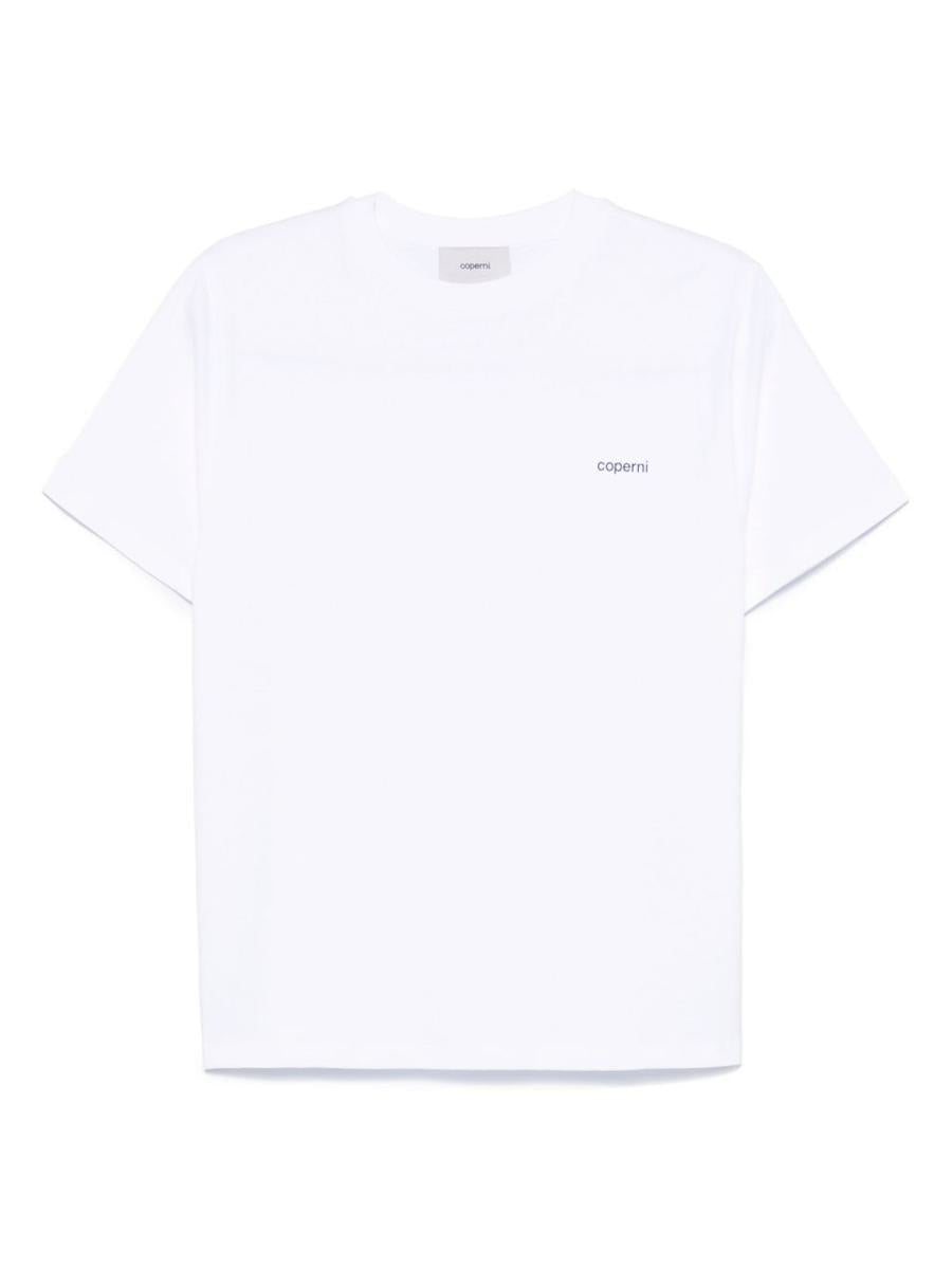 Coperni T-Shirts und Polos