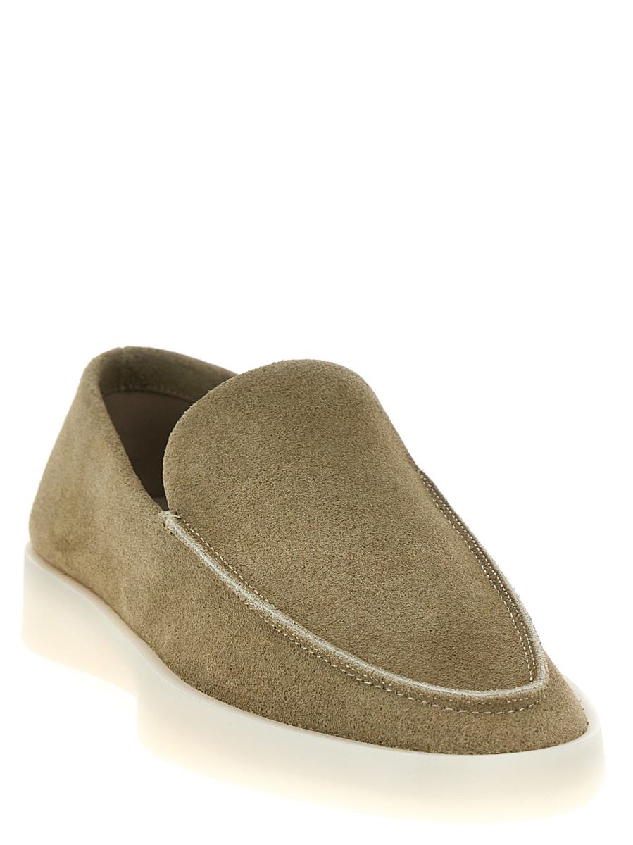 Fear Of God – Loafer-Slipper