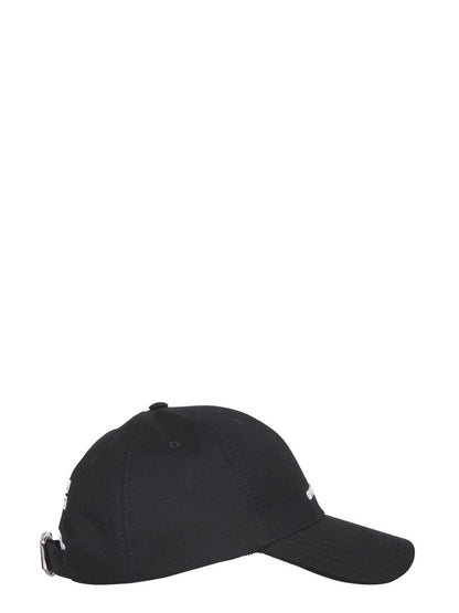 Givenchy Hüte