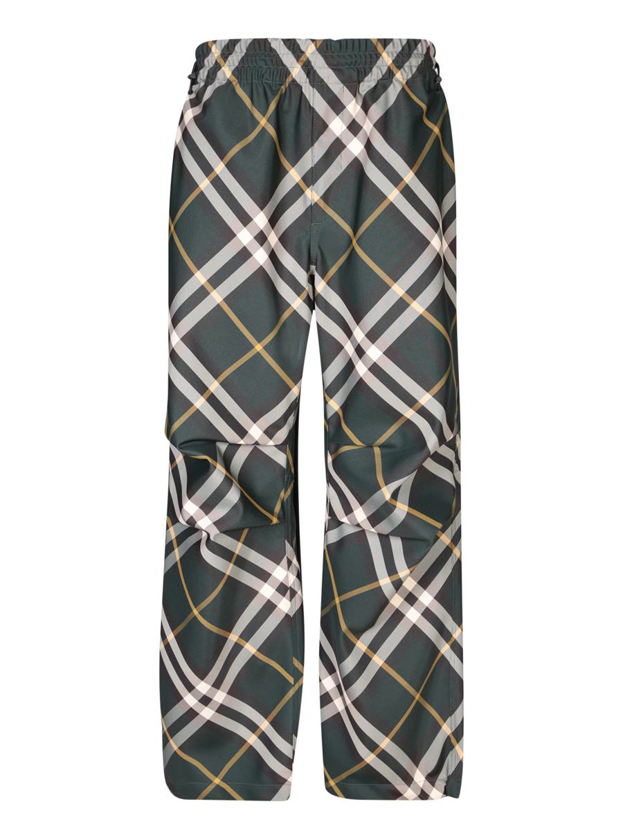 Burberry Hosen