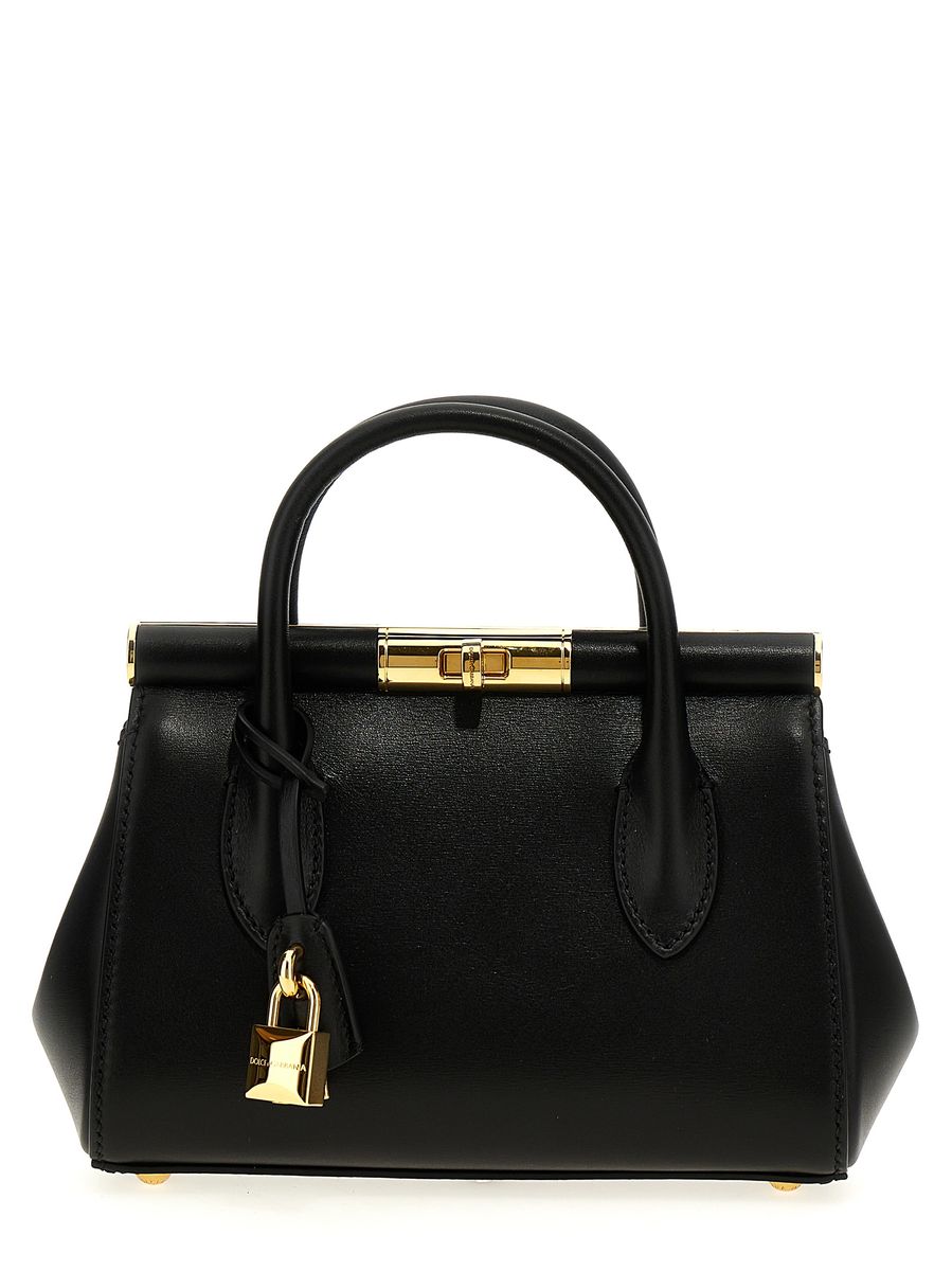 Dolce &amp; Gabbana Handtaschen