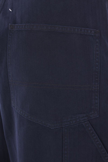 Maison Margiela Hosen
