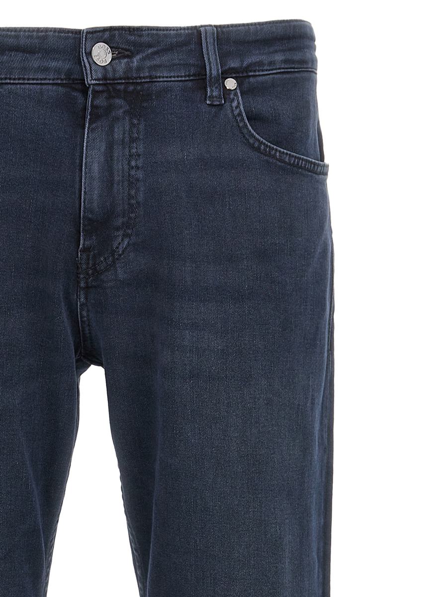 Hugo Boss „Re Maine“ Jeans