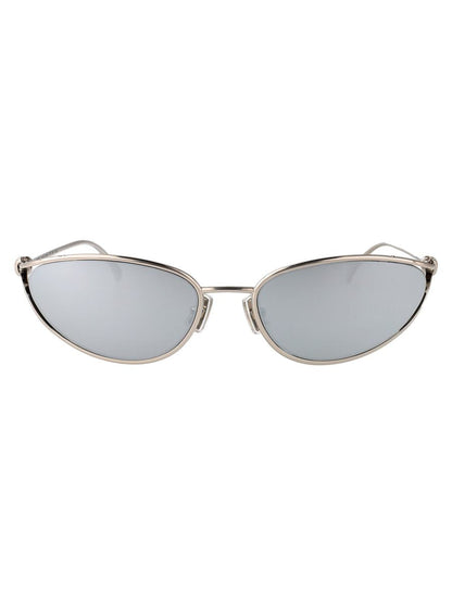 Bottega Veneta Sonnenbrillen