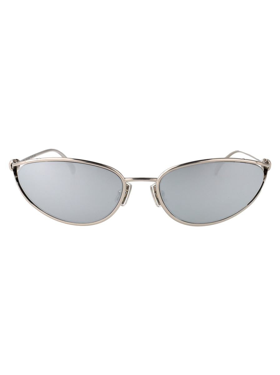 Bottega Veneta Sonnenbrillen