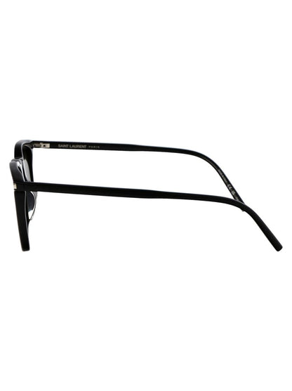 Saint Laurent Eyewear Sonnenbrillen