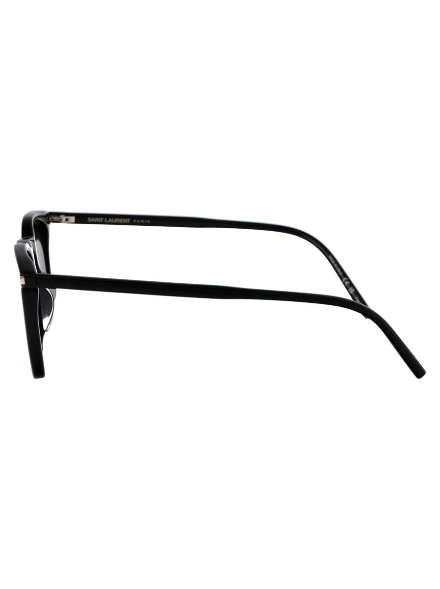 Saint Laurent Eyewear Sonnenbrillen