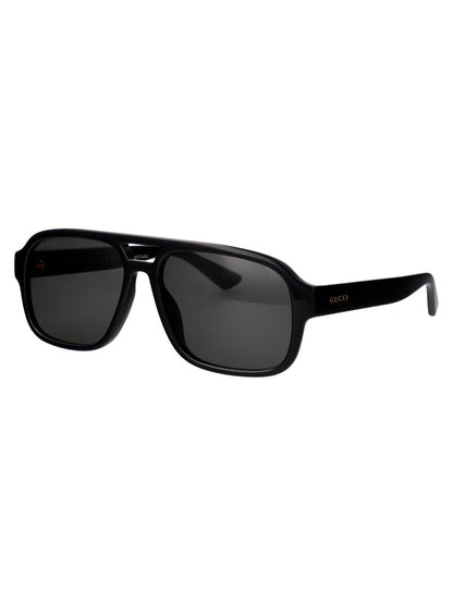 Gucci Sonnenbrillen