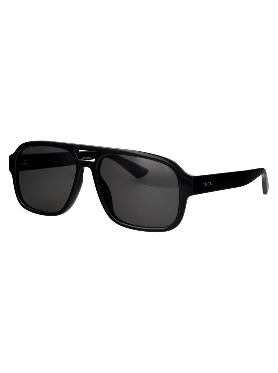 Gucci Sonnenbrillen