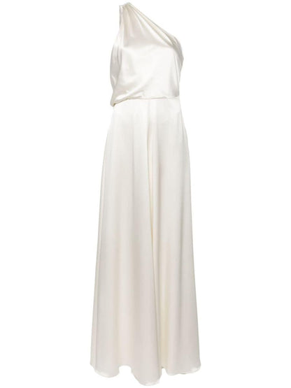 Max Mara Kleider