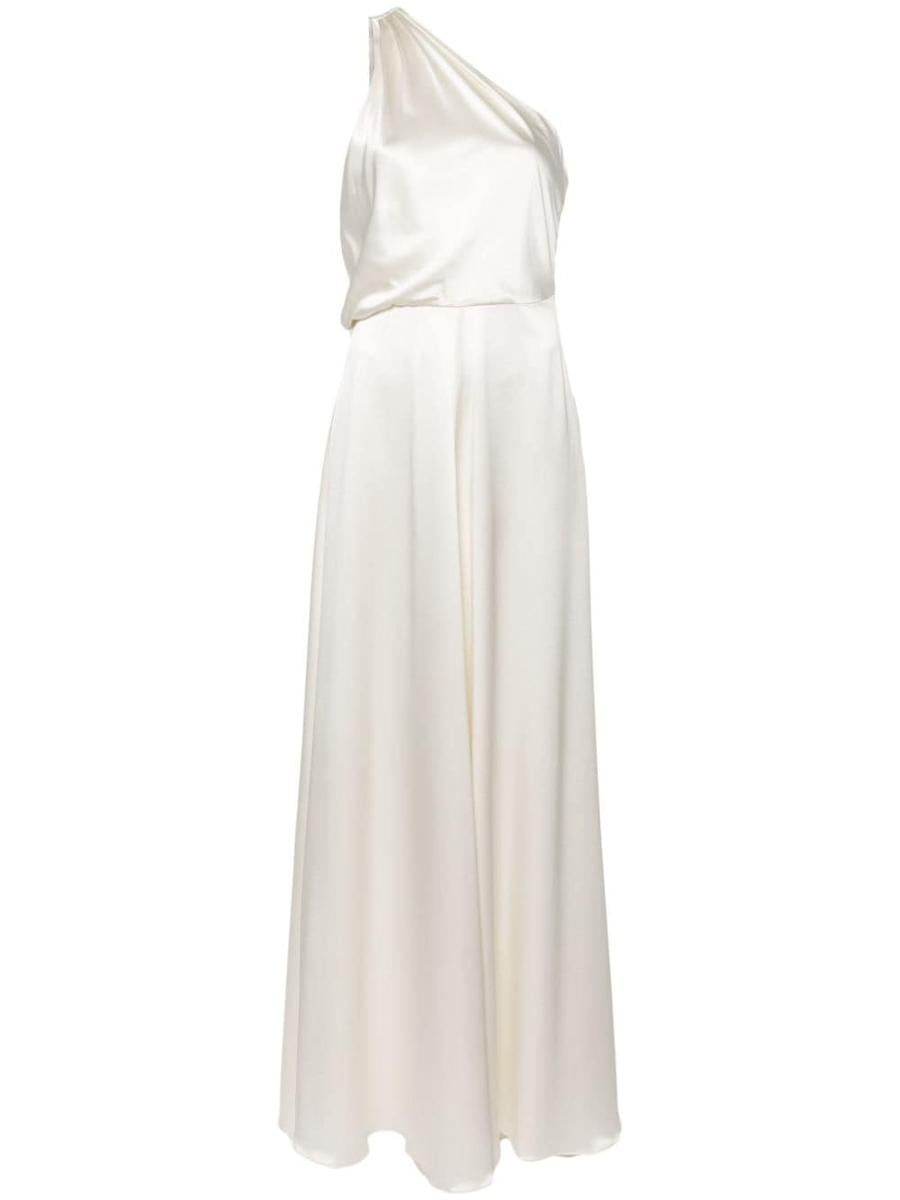Max Mara Kleider