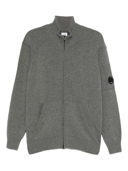 Pullover von CP Company