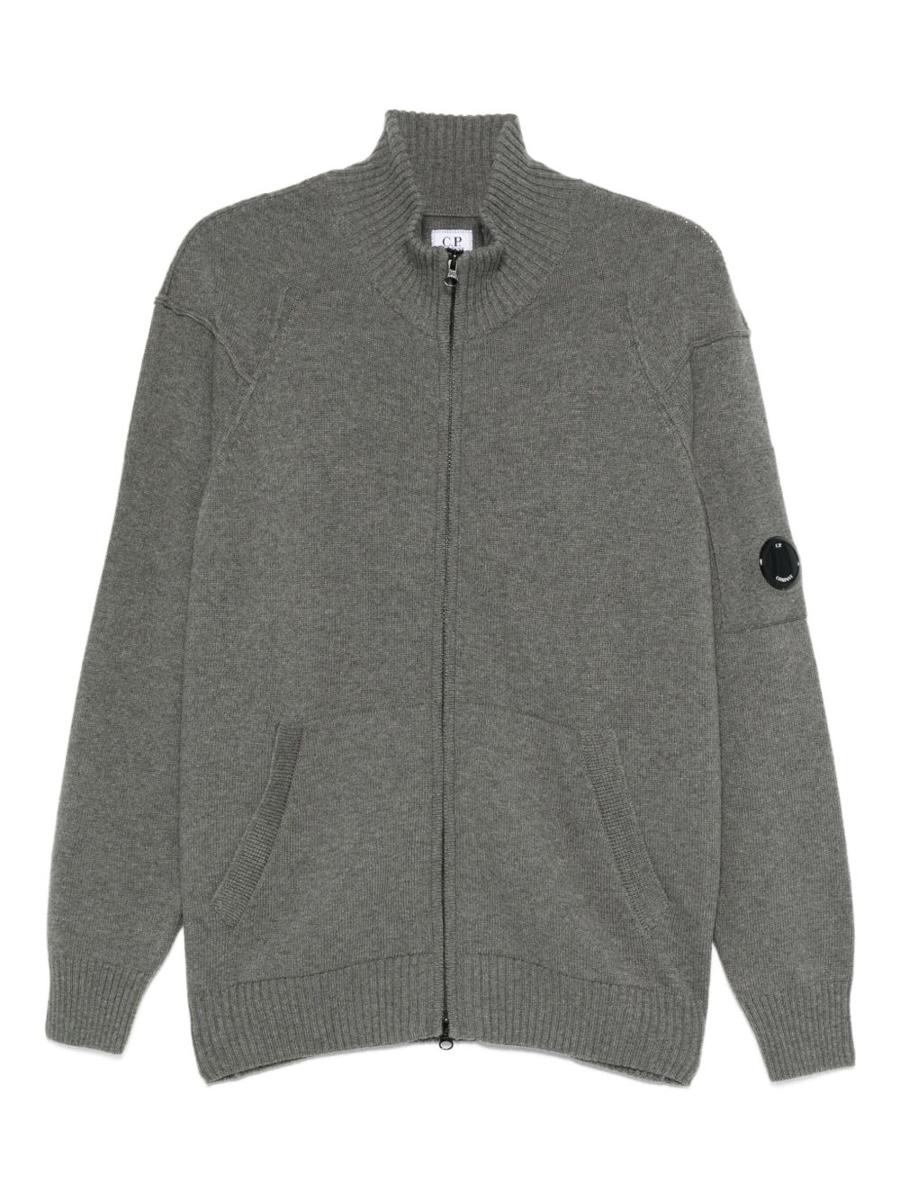 Pullover von CP Company