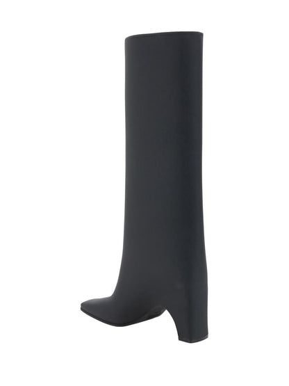 Coperni Stiefel