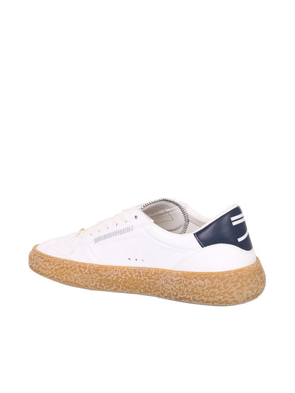 Puraai Sneaker