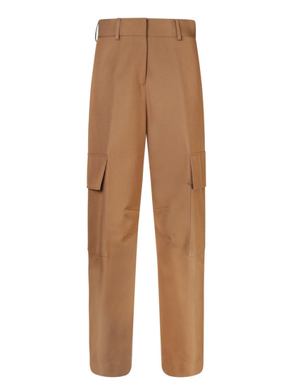 Palm Angels Hosen