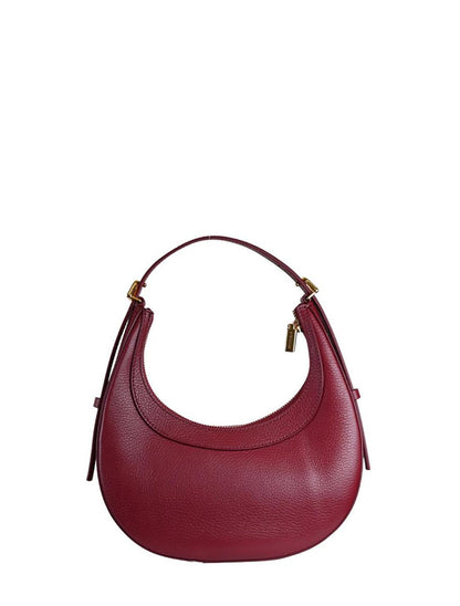 Coccinelle Taschen