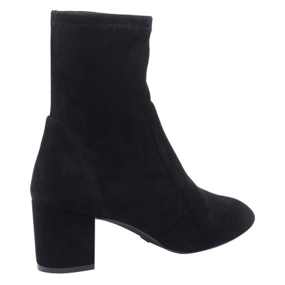 Stuart Weitzman Stiefel