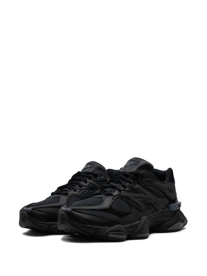 New Balance "Tier 1" Sneakers Schuhe