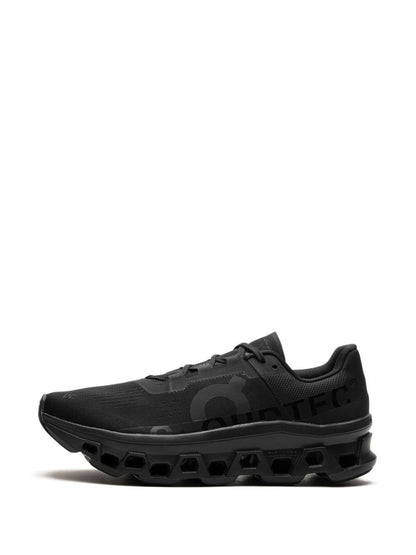 Über Laufschuhe