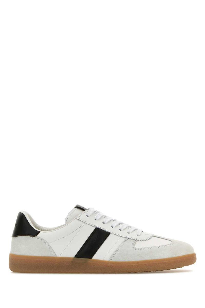 Tom Ford Sneaker