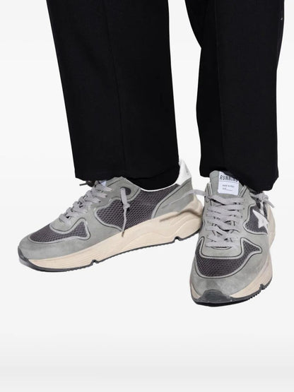 Golden Goose Turnschuhe