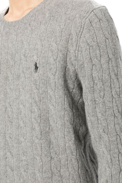 Polo Ralph Lauren Pullover