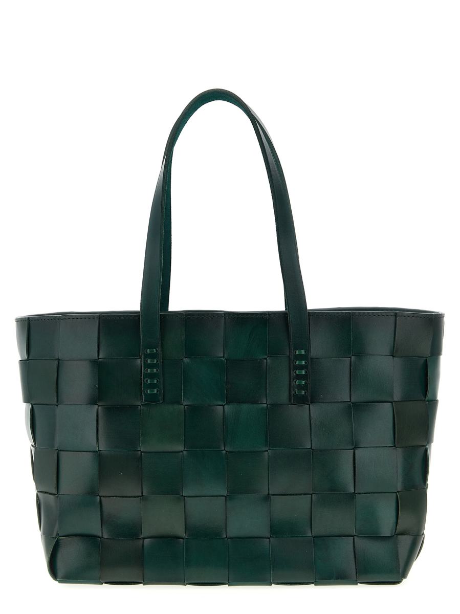 Dragon Diffusion „Japan Tote“ Einkaufstasche