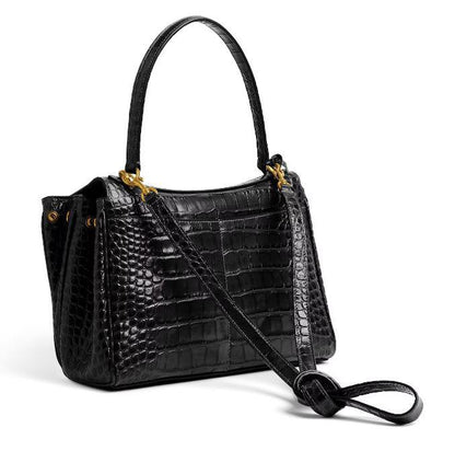 Balenciaga Taschen