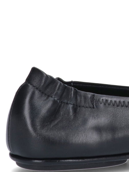 Tory Burch Tänzer