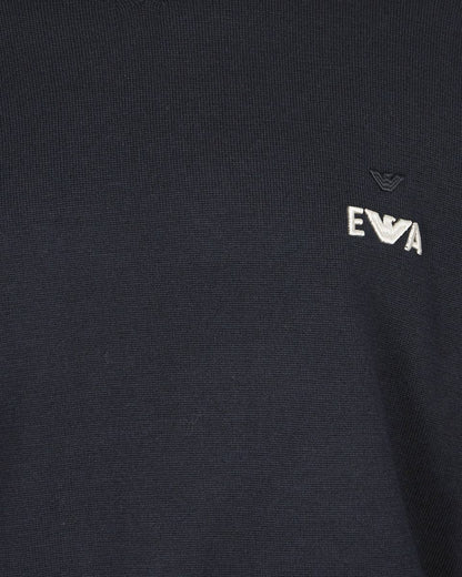 Emporio Armani Pullover