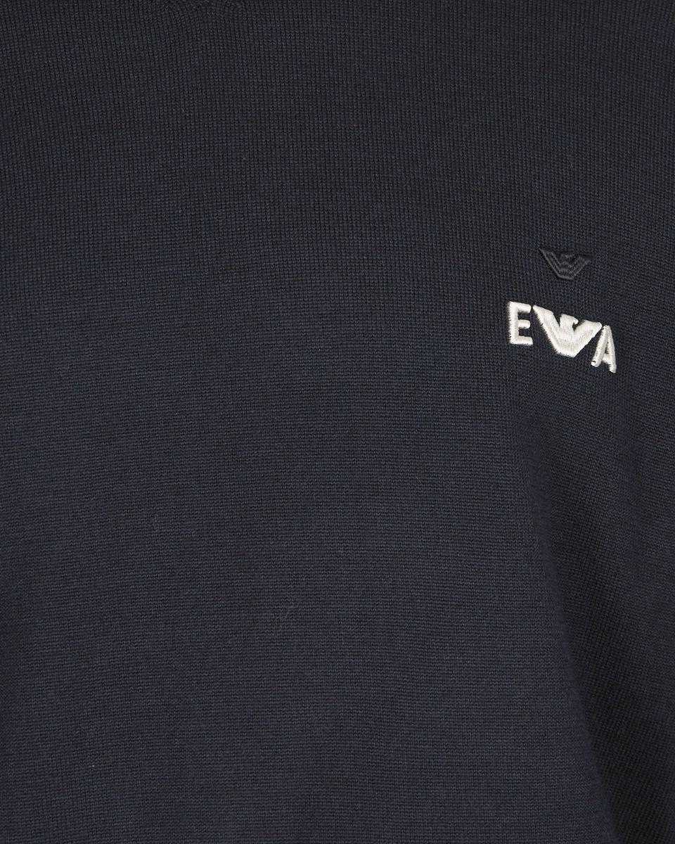 Emporio Armani Pullover