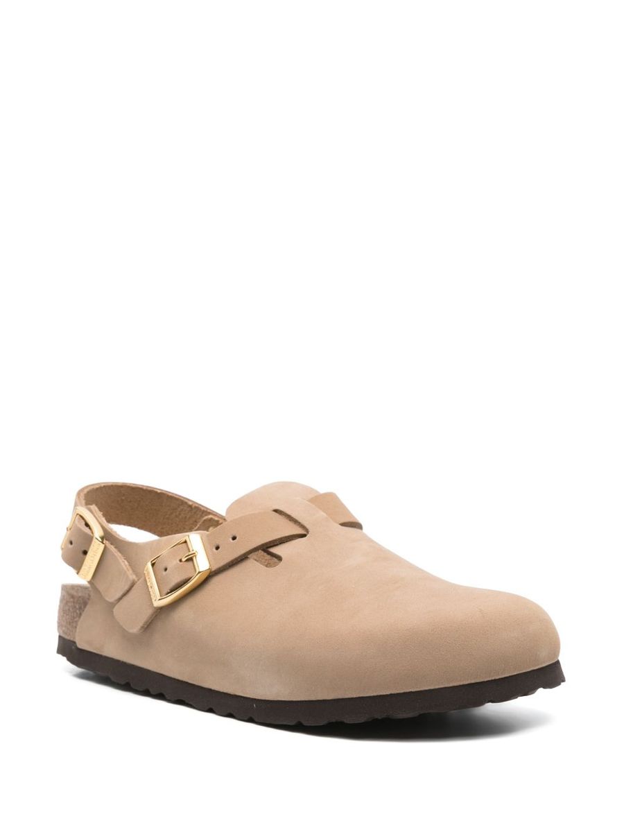 Birkenstock Sandalen