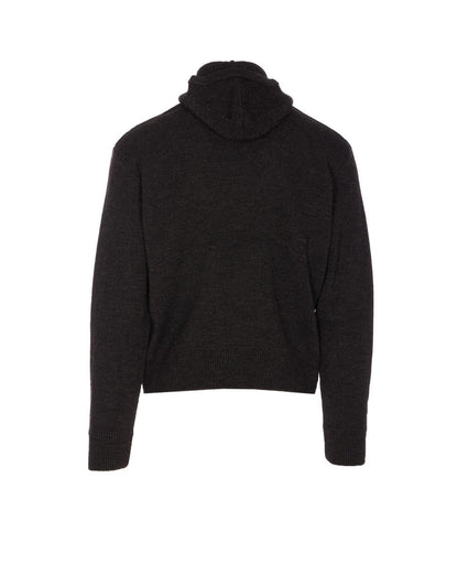 Lemaire Pullover